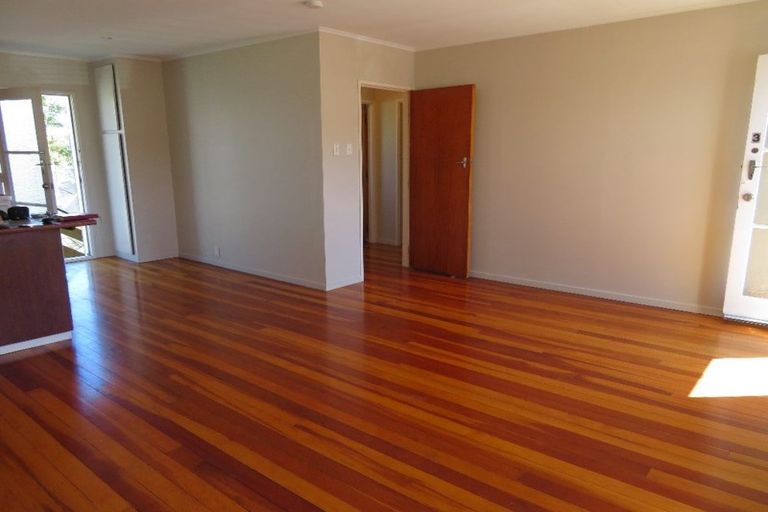 Photo of property in 3 Landscape Road, Mount Eden, Auckland, 1024