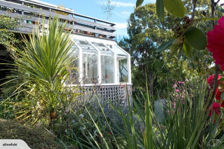 Photo of property in 12 Endeavour Street, Nelson South, Nelson, 7010