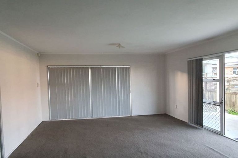 Photo of property in 57b Puriri Road, Pukekohe, 2120