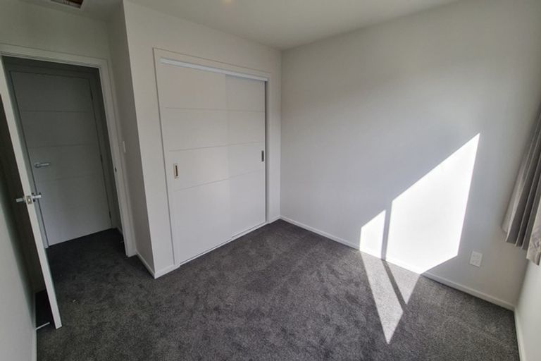 Photo of property in 36 Pateke Drive, Kenepuru, Porirua, 5022