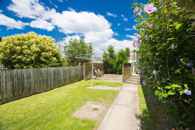 Photo of property in 20 Bryce Street, Mangapapa, Gisborne, 4010