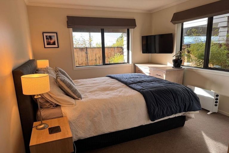 Photo of property in 26 Wiremu Street, Brookfield, Tauranga, 3110