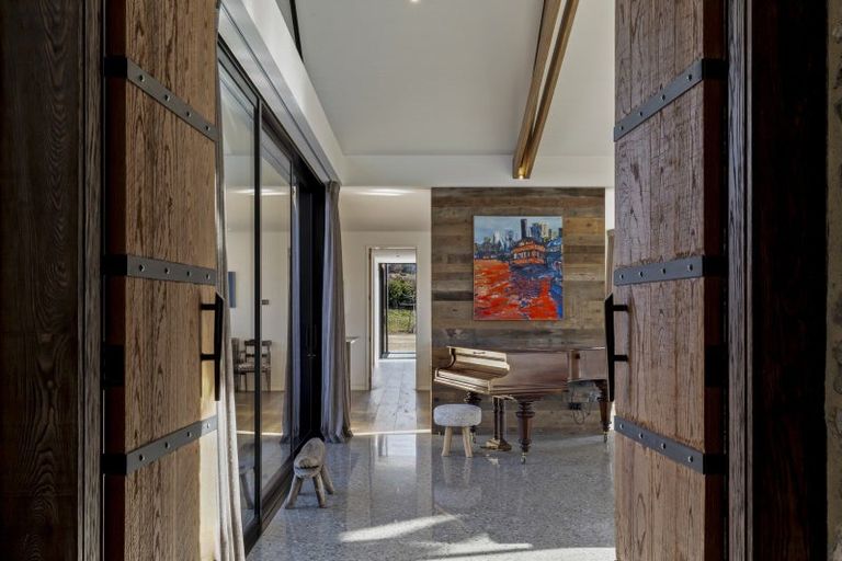 Photo of property in 281 Lower Shotover Road, Speargrass Flat, Queenstown, 9371
