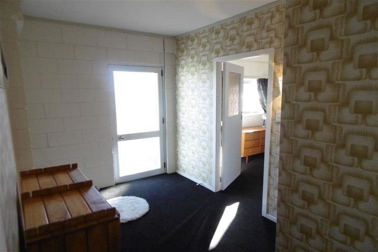 Photo of property in 11b Hine Street, New Plymouth, 4310