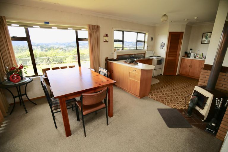 Photo of property in 41 Bone Road, Huntly, 3772