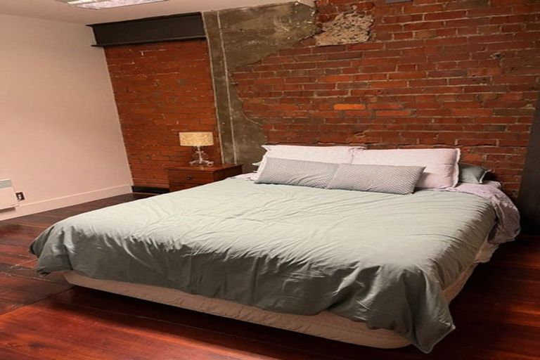 Photo of property in 13/20 Egmont Street, Te Aro, Wellington, 6011