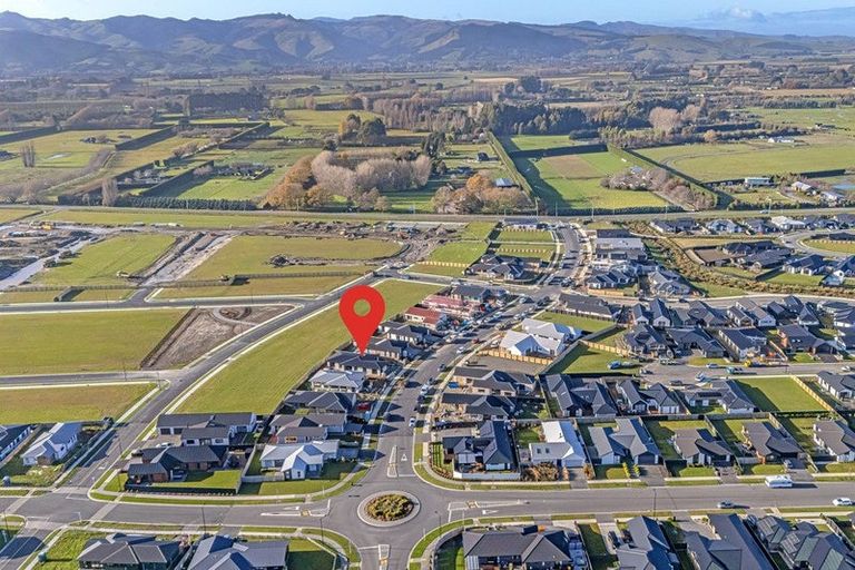 Photo of property in 61 Whitehorn Drive, Lincoln, 7608