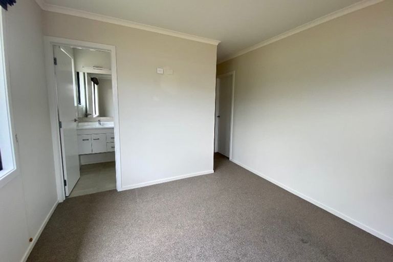 Photo of property in 27 Malone Crescent, Richmond, 7020