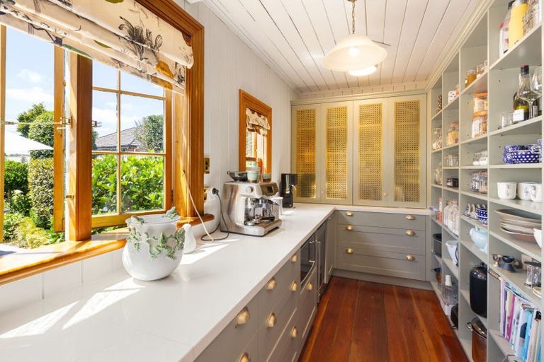 Photo of property in 288 College Street, Te Awamutu, 3800