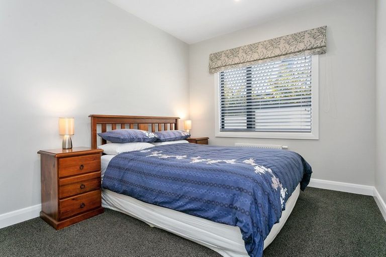 Photo of property in 41 Pengover Avenue, Leamington, Cambridge, 3432