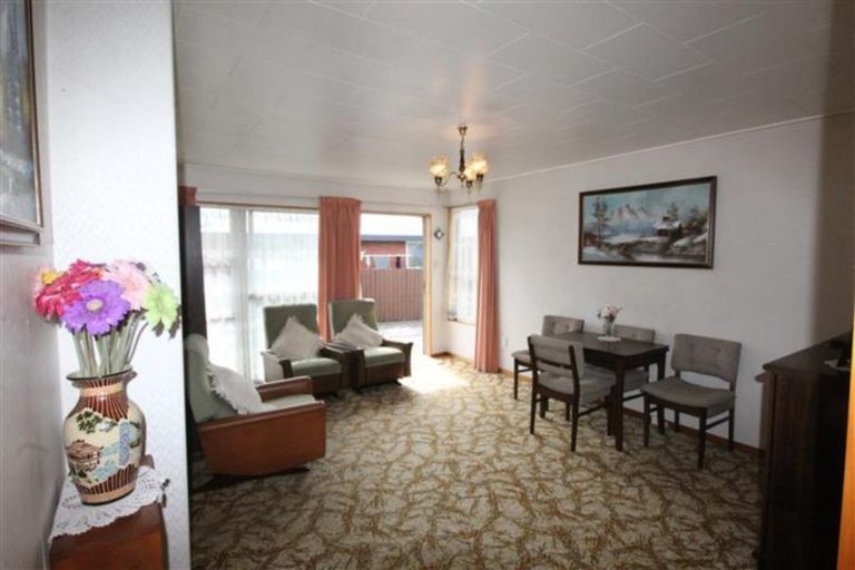 Photo of property in 3/14 Lanark Street, Mosgiel, 9024