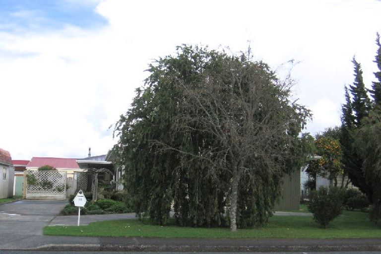 Photo of property in 11 Hassard Street, Kensington, Whangarei, 0112