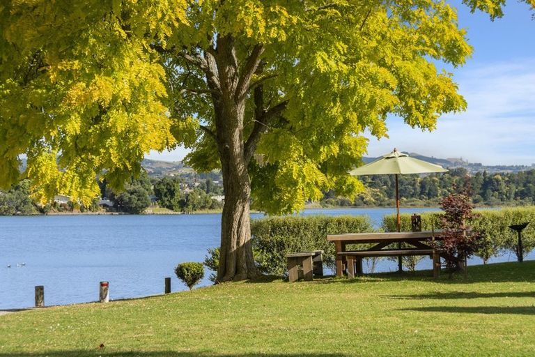 Photo of property in 53 Scantlebury Street, Tauranga South, Tauranga, 3112