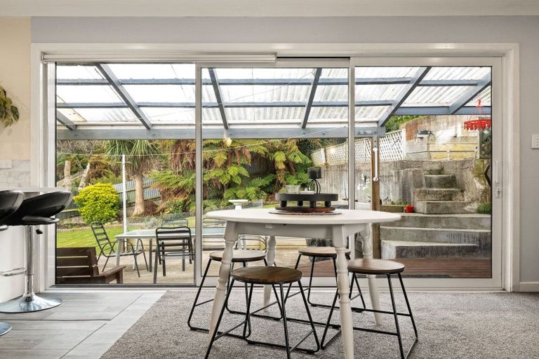 Photo of property in 20 Binnie Street, Abbotsford, Dunedin, 9018