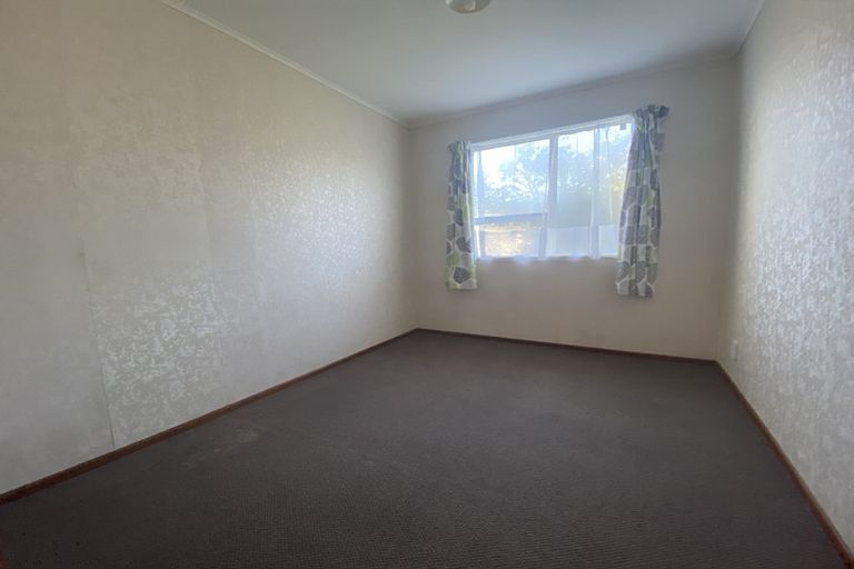 Photo of property in 1/52 Fitzherbert Street, Alicetown, Lower Hutt, 5010