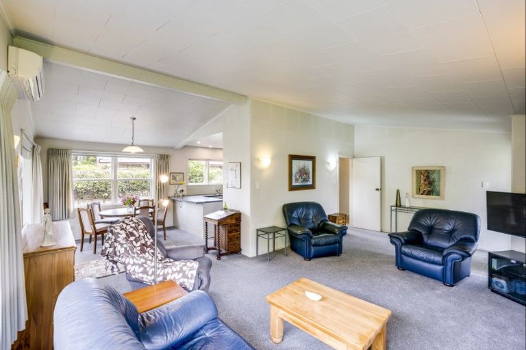 Photo of property in 20 Totara Street, Taradale, Napier, 4112
