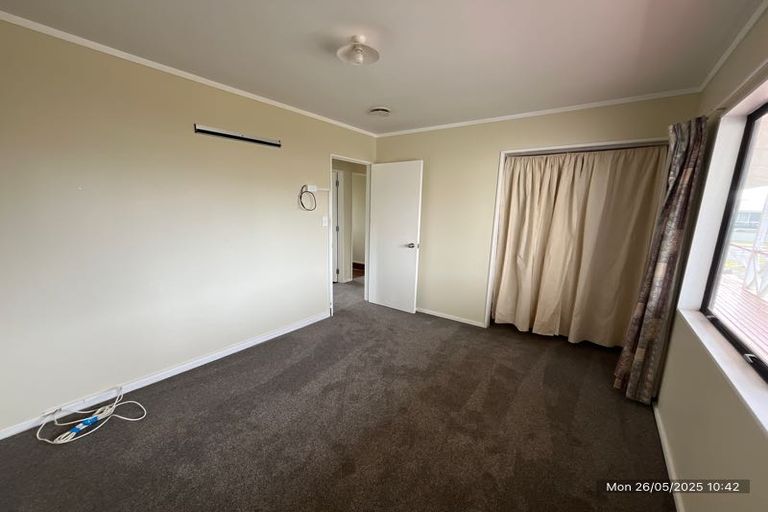Photo of property in 17 Landscape Drive, Ngongotaha, Rotorua, 3010