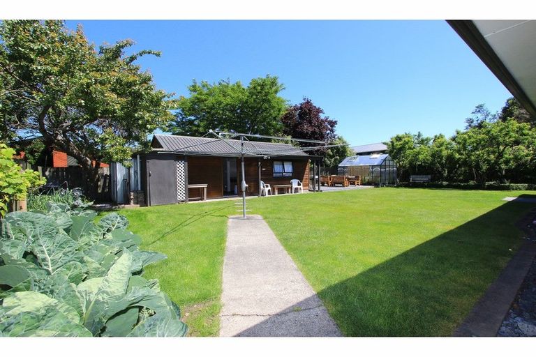 Photo of property in 45 Colemans Road, Springlands, Blenheim, 7201