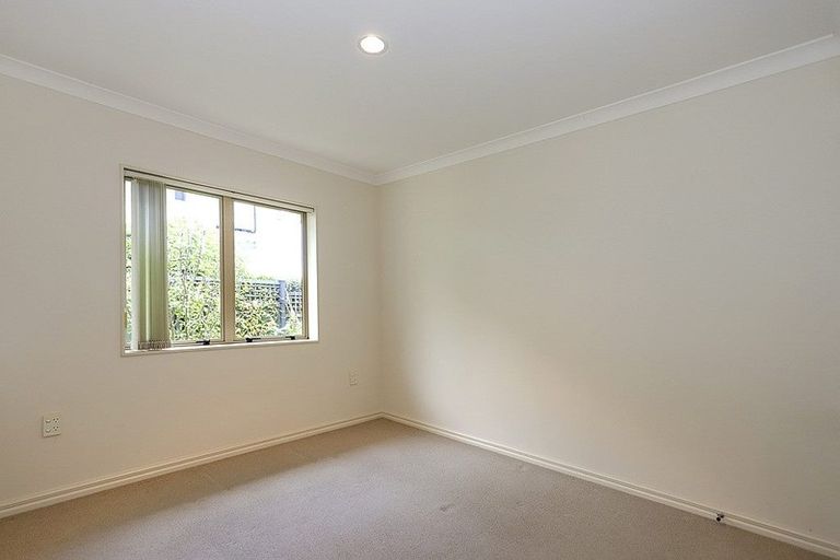 Photo of property in 51c Christopher Street, Tauranga South, Tauranga, 3112
