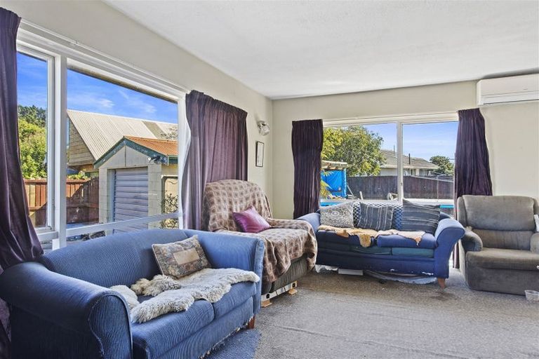 Photo of property in 20 Pateke Place, Bromley, Christchurch, 8062