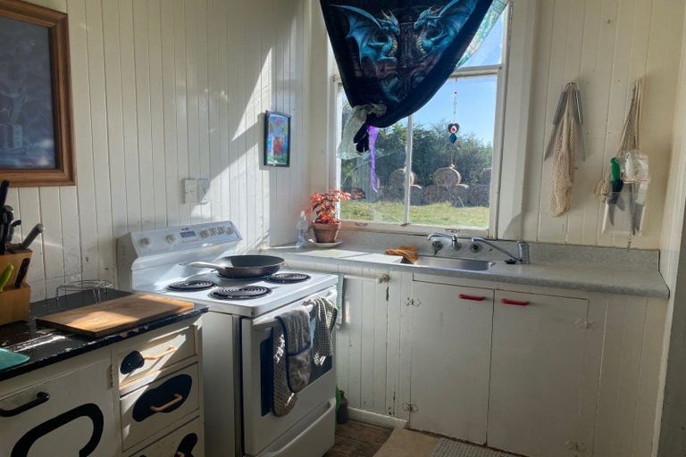 Photo of property in 76 Upper Stanley Brook, Stanley Brook, Wakefield, 7096