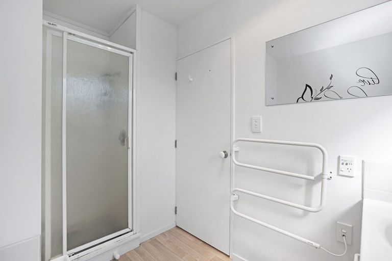 Photo of property in 14 James Street, Allenton, Ashburton, 7700