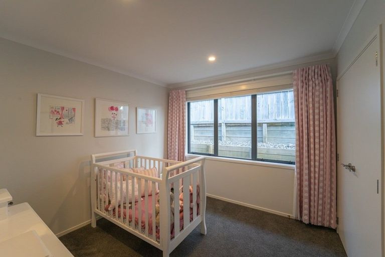 Photo of property in 31 Bertrowe Drive, Ohauiti, Tauranga, 3112