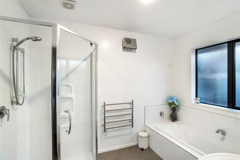 Photo of property in 22 Poulter Road, Lincoln, 7608