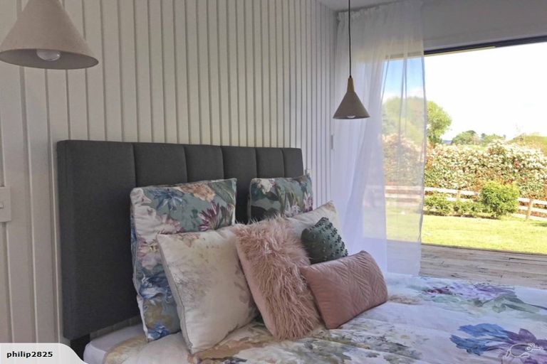 Photo of property in 680a Horotiu Road, Te Kowhai, Hamilton, 3288