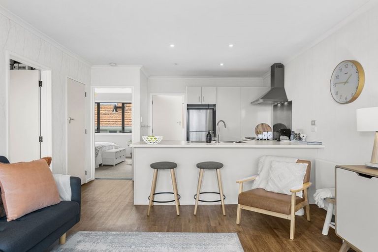 Photo of property in 19g Sheen Street, Roslyn, Dunedin, 9010