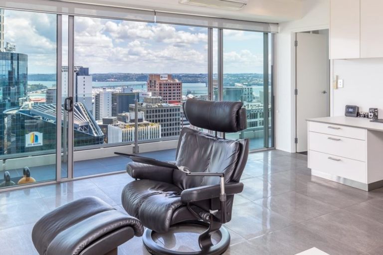 Photo of property in 6 Lorne Street, Morrinsville, 3300