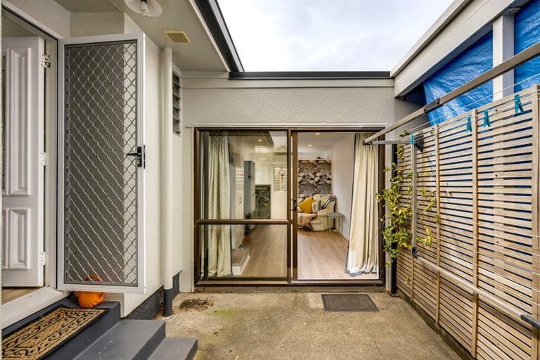 Photo of property in 2/28 Alpers Terrace, Marewa, Napier, 4110