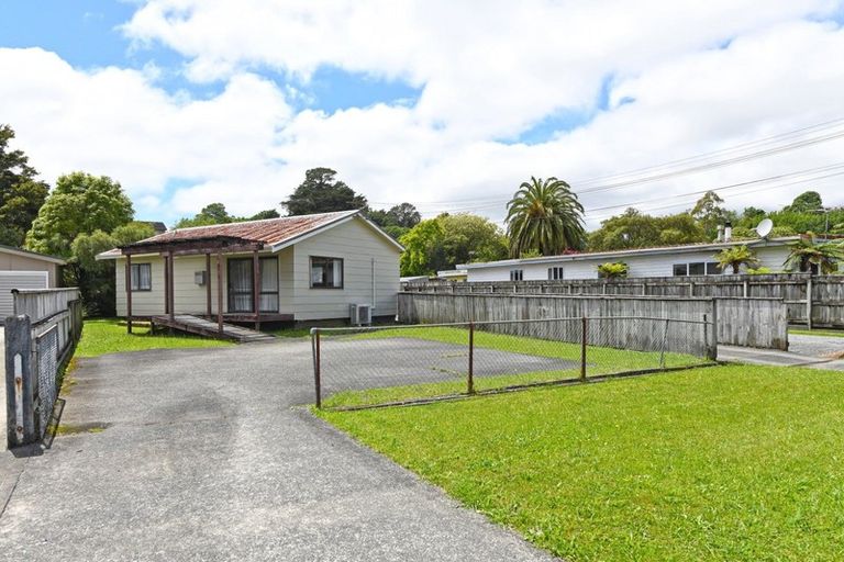 Photo of property in 20a Akatarawa Road, Brown Owl, Upper Hutt, 5018