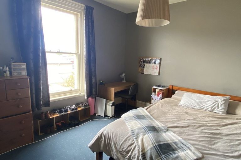 Photo of property in 3 Howe Street, North Dunedin, Dunedin, 9016