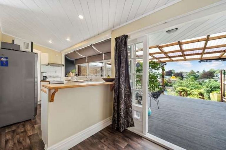 Photo of property in 1188 Victoria Street, Whitiora, Hamilton, 3200