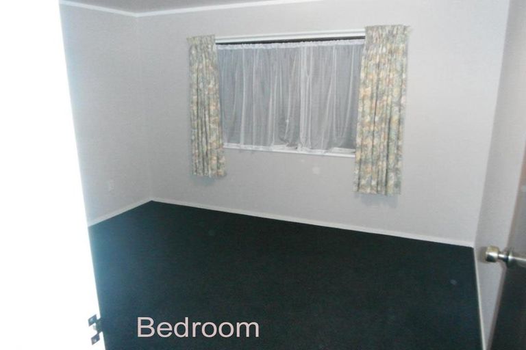 Photo of property in 2/974 Bank Street, Te Awamutu, 3800