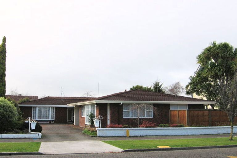 Photo of property in 9a Annandale Avenue, Takaro, Palmerston North, 4410