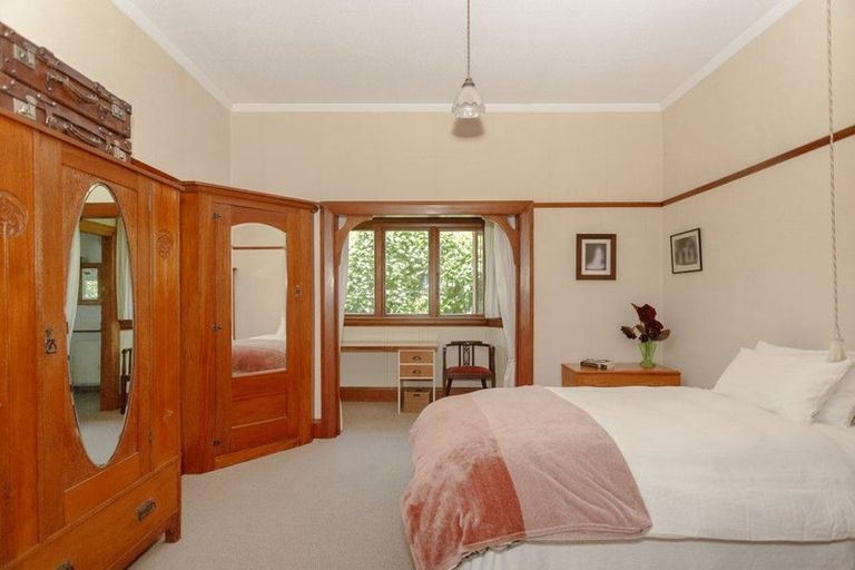 Photo of property in 39 Stour Street, Oamaru, 9400