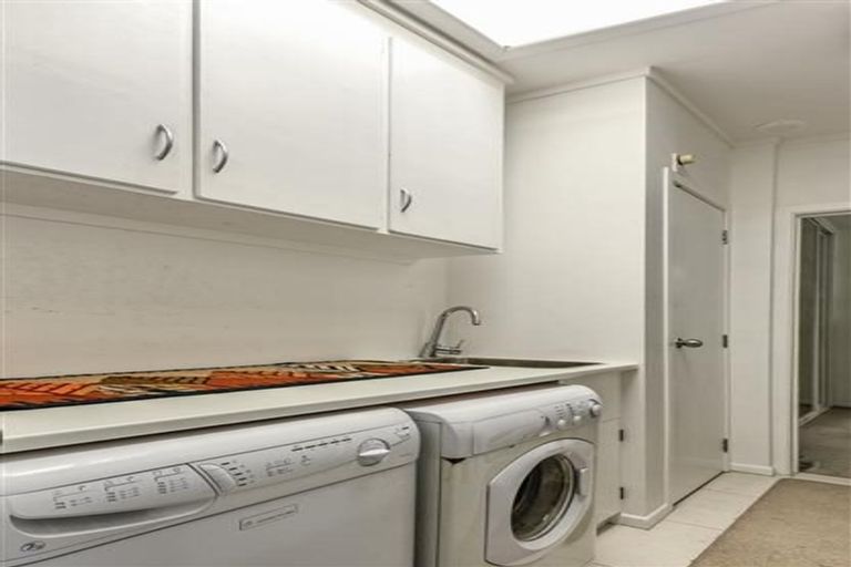 Photo of property in 6/89 Richmond Road, Grey Lynn, Auckland, 1021