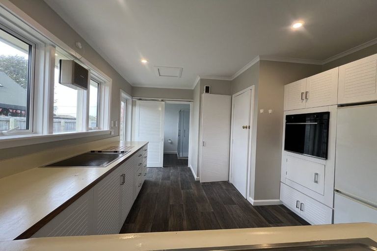 Photo of property in 26 Hare Street, Ilam, Christchurch, 8041