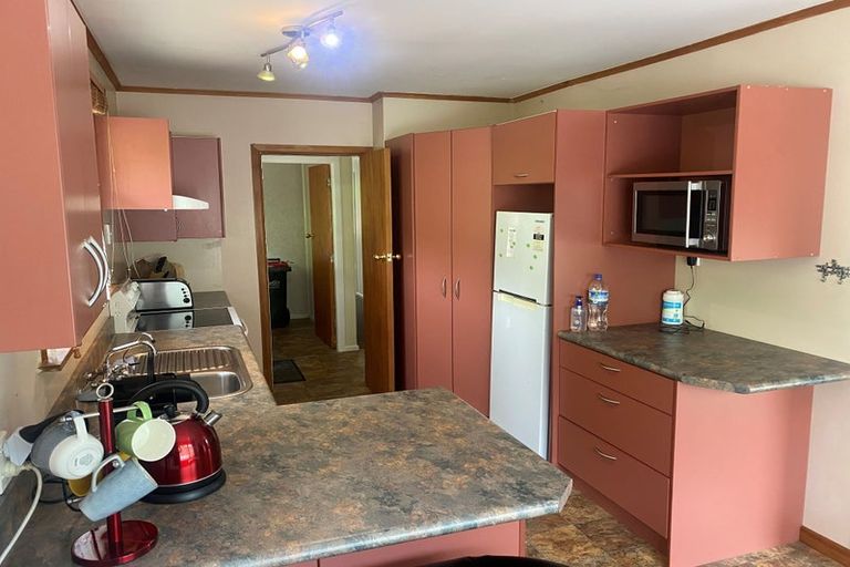 Photo of property in 72 Sunny Grove, Wainuiomata, Lower Hutt, 5014