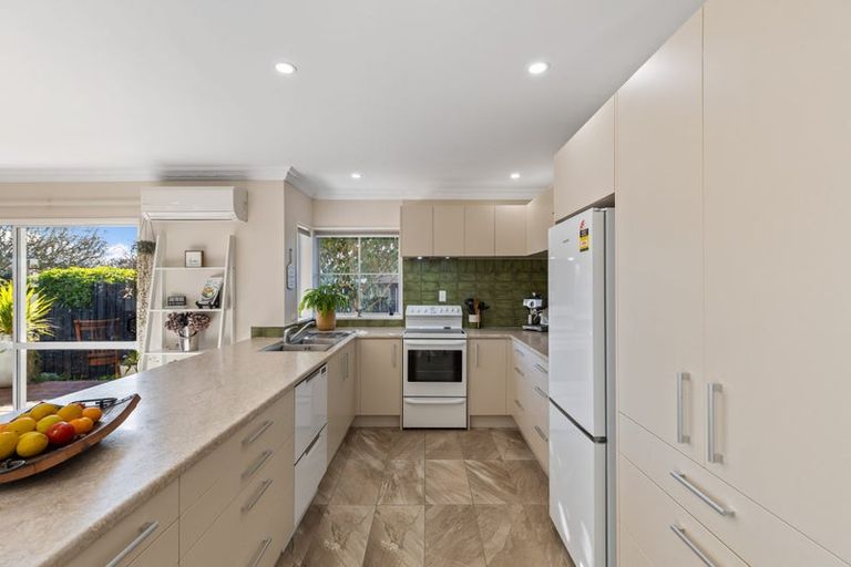 Photo of property in 2a North Street, Morrinsville, 3300