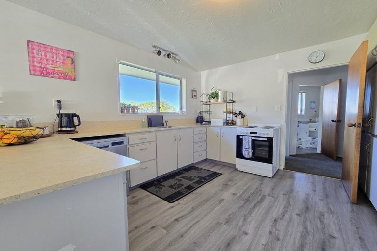 Photo of property in 1601 Kumara Junction Highway, Kumara Junction, Hokitika, 7882