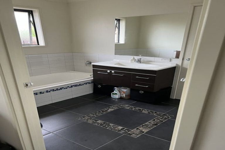 Photo of property in 59a Warwick Street, Mayfield, Blenheim, 7201