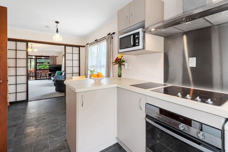 Photo of property in 2/7 Crawford Crescent, Te Kamo, Whangarei, 0112