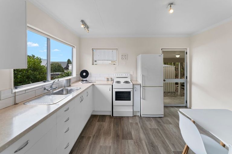 Photo of property in 16 Hillside Lane, The Brook, Nelson, 7010