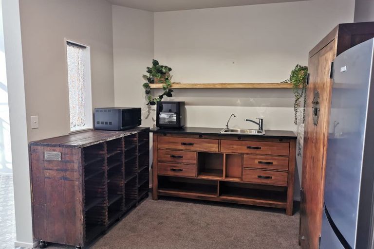 Photo of property in 202 Oakland Road, Karaka, Papakura, 2580