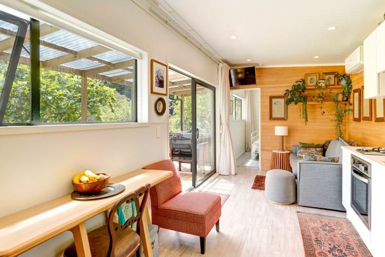 Photo of property in 314f Waipapa Road, Waipapa, 0230