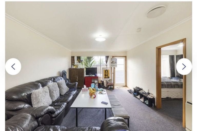 Photo of property in 2/306 College Street, West End, Palmerston North, 4410