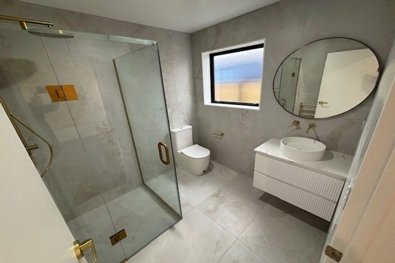 Photo of property in 23 Wooing Tree Avenue, Cromwell, 9310